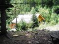 Prè-Saint-Didier - Parco avventura Mont Blanc - Lo chalet (posto ristoro) (2).jpg