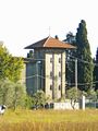 Prato - Chiesanuova - Cimitero della Chiesanuova 02.jpg