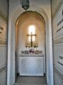 Prato - Chiesanuova - Cimitero della Chiesanuova 17.jpg