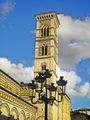 Prato - Duomo - Campanile.jpg