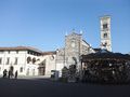 Prato - Duomo - Cattedrale 01.jpg