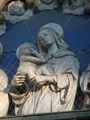Prato - Duomo - Lunetta esterna 2.jpg