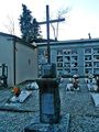 Prato - Figline - cimitero 1.jpg