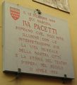 Prato - Lapide a Iva Pacetti.jpg