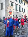 Prato - Ostensione della Sacra Cintola - Convenevoli 10.jpg