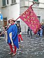 Prato - Ostensione della Sacra Cintola - Convenevoli 11.jpg