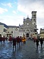 Prato - Ostensione della Sacra Cintola - Convenevoli 12.jpg