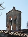 Prato - San Michele a Cerreto - Campanile 3.jpg