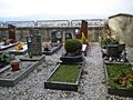 Prato - Santa Cristina a Pimonte - cimitero 5.jpg