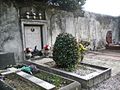 Prato - Santa Cristina a Pimonte - cimitero 8.jpg