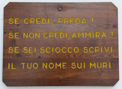 Predaia - esortazione.jpg