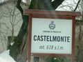 Prepotto - Santuario di Castelmonte - Cartello turistico.jpg