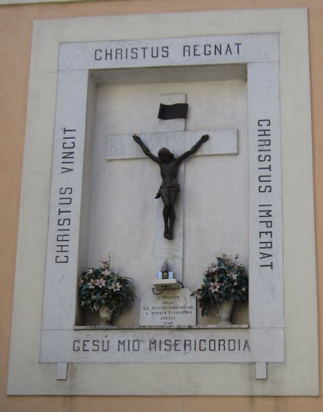 File:Priverno - edicola votiva 2.jpg