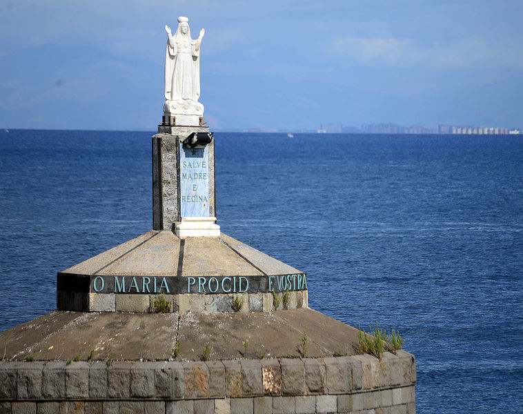 File:Procida - a Maria Procida.jpg