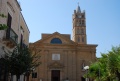 Pulsano - Chiesa Santa Maria La Nova.jpg