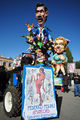 Putignano - Carnevale 2013.jpg