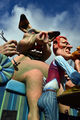 Putignano - Carnevale 2015 19.jpg