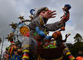 Putignano - Carnevale 2015 31.jpg