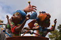 Putignano - Carnevale 2015 32.jpg
