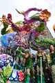 Putignano - Carnevale 2015 40.jpg