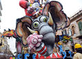 Putignano - Carnevale 2015 57.jpg