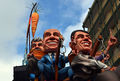 Putignano - Carnevale 2015 6.jpg