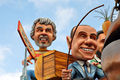 Putignano - Carnevale 2015 7.jpg