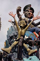Putignano - Carnevale 2016 La Razza Umana 12.jpg