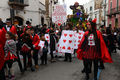 Putignano - Carnevale 2017 11.jpg
