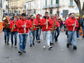 Putignano - Carnevale 2017 2.jpg