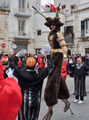 Putignano - Carnevale 2017 25.jpg