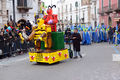 Putignano - Carnevale 2017 32.jpg