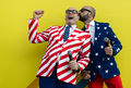 Putignano - Carnevale 2018 presentatori.jpg