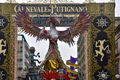 Putignano - Carnevale 2023 19.jpg