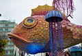 Putignano - Carnevale 2023 25.jpg