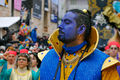 Putignano - Carnevale 2023 8.jpg