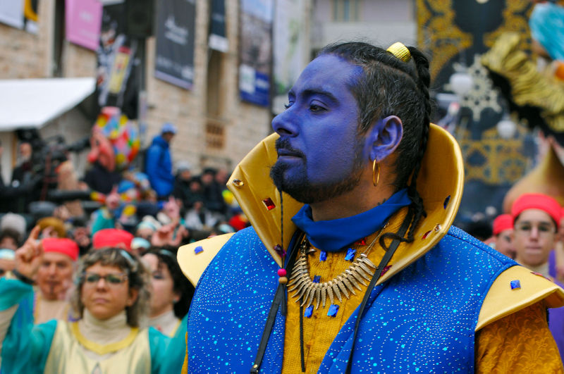 File:Putignano - Carnevale 2023 8.jpg