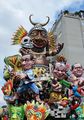Putignano - Carnevale di Putignano.jpg