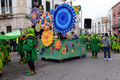 Putignano - IC De Gasperi Putignano Carnevale 2017 4.jpg