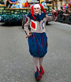 Putignano - Jolly Carnevale 2015.jpg