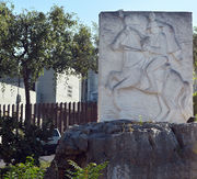 Putignano - Monumento.jpg