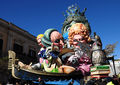 Putignano - carnevale 2013 5.jpg