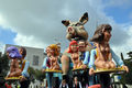 Putignano - carnevale 2015 24.jpg