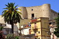 Racalmuto - Castello Chiaramontano.jpg