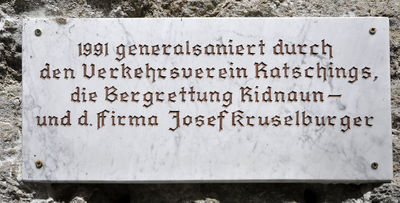 Racines - Josef Kruselburger.jpg