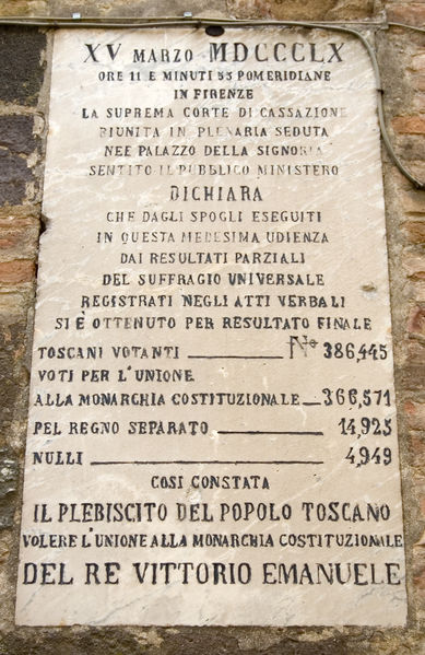 File:Radicofani - plebiscito.jpg