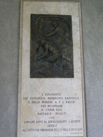 Raffaele Musatti.jpg