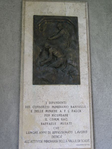 File:Raffaele Musatti.jpg