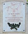 Ragusa - Lapide al milite ignoto.jpg