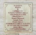 Ragusa - Lapide in memoria delle vittime del fascismo.jpg